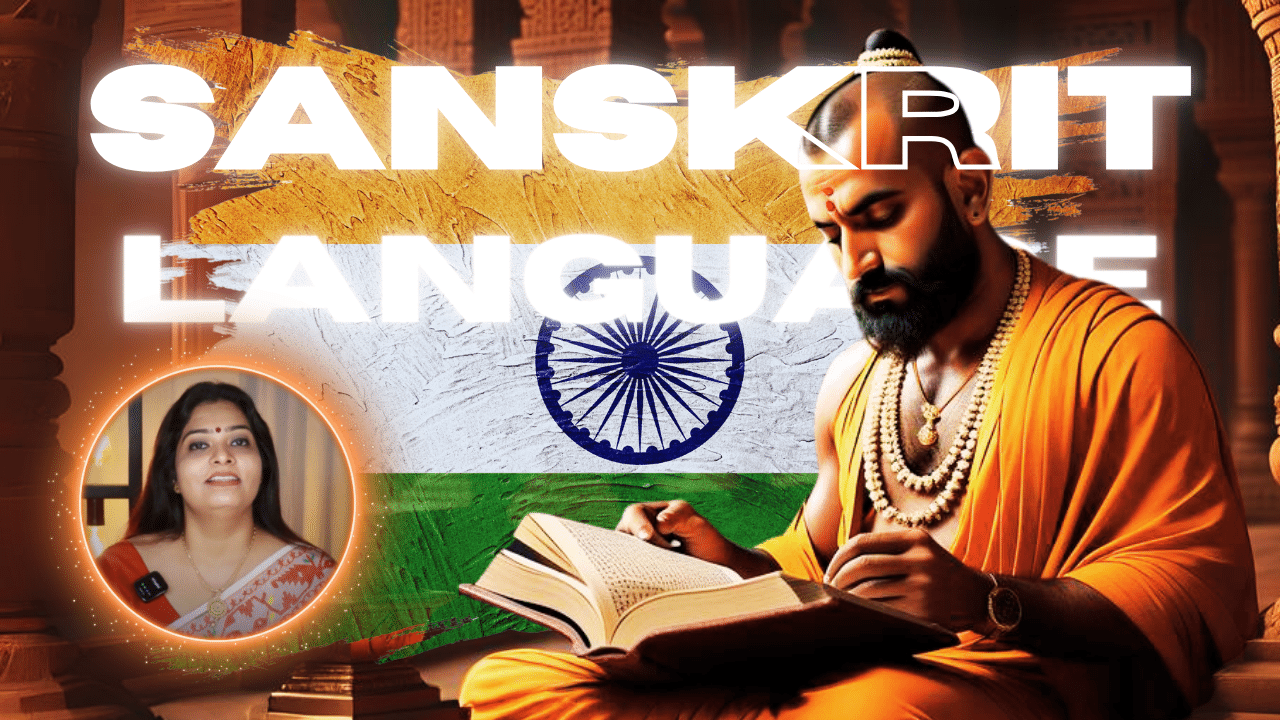 thumbnail-sanskrit-language